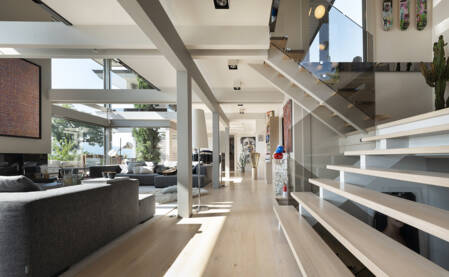 Agencement-decoration-dunoyer