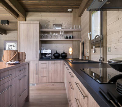 cuisine-bois-chalet-dunoyer