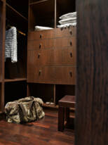 dressing-bois-dunoyer