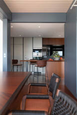 cuisine-bois-dunoyer-1