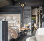 lit-bois-surmesure-dunoyer