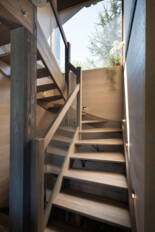 escalier-bois-dunoyer