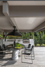 escalier-bois-surmesure-dunoyer