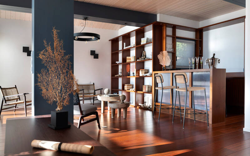 Agencement-villa-Axed