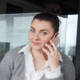 image contact 2
