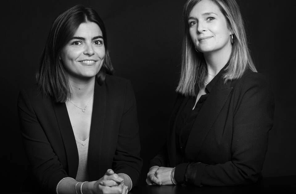 Luxury real estate by Groupe Dunoyer | Enjoy Magazine