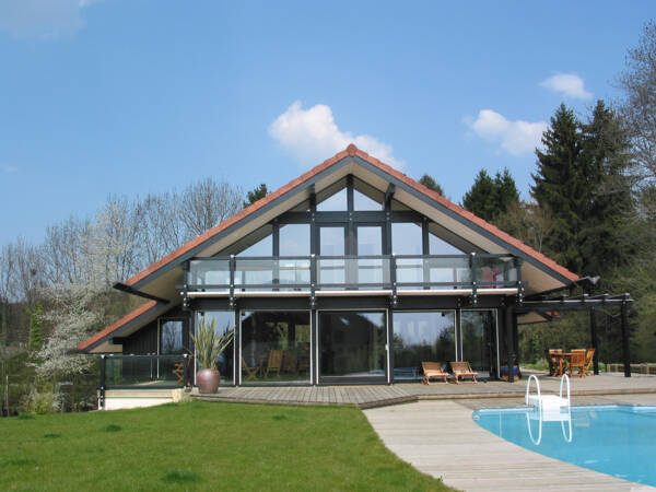 Notre histoire | Groupe DUNOYER