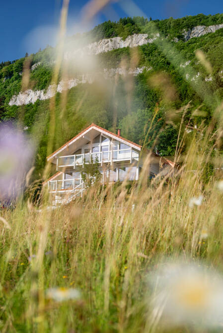 Maison-dunoyer-temoignage-11