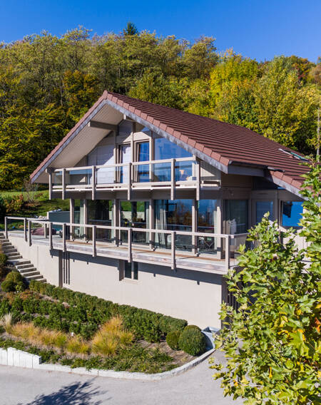 Maison-dunoyer-temoignage-8