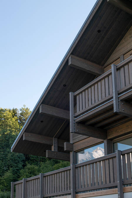 Maison-dunoyer-temoignage-2