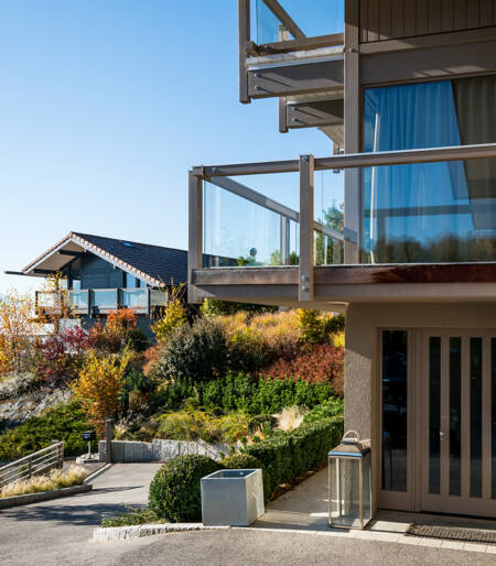 systeme-constructif-axed