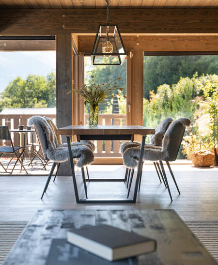 Maison-dunoyer-temoignage-3