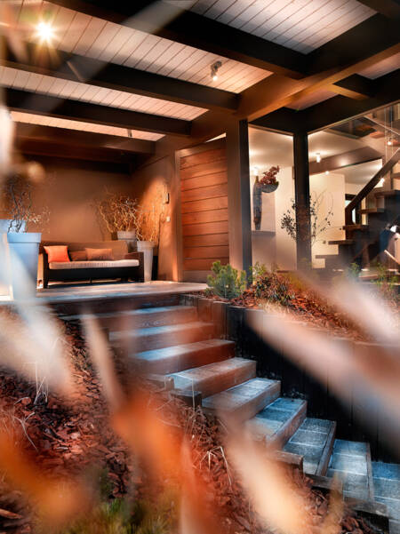 amenagements-dunoyer