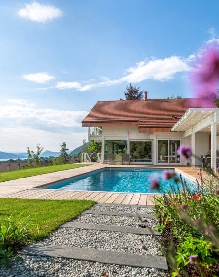 Maison-dunoyer-temoignage-10