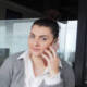 image contact 1